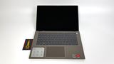 Dell Inspiron 7405 2 in 1 - laptop365 8