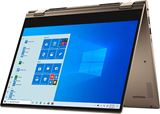 Dell Inspiron 7405 2 in 1 - AMD Ryzen 5/Ram 8GB/ SSD NVMe 256GB/ 14 FHD Cảm Ứng xoay gập 360 ( New Seal)