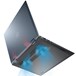 Dell Inspiron 7415 (2-in-1)  Laptop  AMD Ryzen 5500U - laptop365