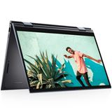 Dell Inspiron 7415 (2-in-1)  Laptop  AMD Ryzen 5500U - laptop365 6