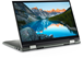 Dell Inspiron 7415 (2-in-1)  Laptop  AMD Ryzen 5500U - laptop365 3