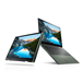 Dell Inspiron 7415 (2-in-1)  Laptop  AMD Ryzen 5500U - laptop365 7
