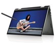 [Mới 100%] Dell Inspiron 7415 (2-in-1)  Laptop | AMD Ryzen 5500U
