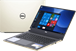 Laptop Dell inspiron 7460