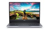 ​  Dell Inspiron 14 7472 