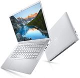 Dell Inspiron 7490