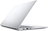 Dell Inspiron 7490 (Core i7 10510U/ 8Gb/ 512Gb SSD/ 14.0 FHD/ Win 10/ Silver/ Vỏ nhôm) - laptop365