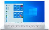 Dell Inspiron 7490 (Core i7 10510U/ 8Gb/ 512Gb SSD/ 14.0 FHD/ Win 10/ Silver/ Vỏ nhôm) - laptop365 2