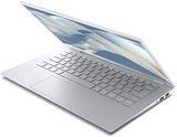 Dell Inspiron 7490 (Core i7 10510U/ 8Gb/ 512Gb SSD/ 14.0 FHD/ Win 10/ Silver/ Vỏ nhôm) - laptop365 3