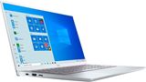 Dell Inspiron 7490 (Core i7 10510U/ 8Gb/ 512Gb SSD/ 14.0 FHD/ Win 10/ Silver/ Vỏ nhôm) - laptop365 4