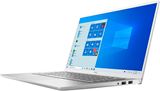 Dell Inspiron 7490 (Core i7 10510U/ 8Gb/ 512Gb SSD/ 14.0 FHD/ Win 10/ Silver/ Vỏ nhôm) - laptop365 5