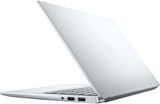 Dell Inspiron 7490 (Core i7 10510U/ 8Gb/ 512Gb SSD/ 14.0 FHD/ Win 10/ Silver/ Vỏ nhôm) - laptop365 6