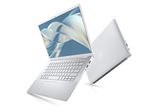 Dell Inspiron 7490 (Core i7 10510U/ 8Gb/ 512Gb SSD/ 14.0 FHD/ Win 10/ Silver/ Vỏ nhôm) - laptop365 7
