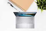 Dell Inspiron 7490 (Core i7 10510U/ 8Gb/ 512Gb SSD/ 14.0 FHD/ Win 10/ Silver/ Vỏ nhôm) - laptop365 9