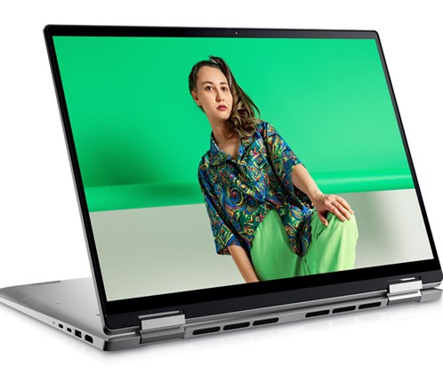 [Mới 100%] Dell inspiron 16 7620 2 in 1 ( 2022 )  1