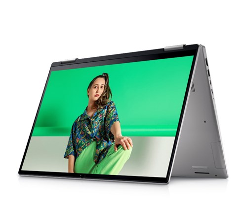 [Mới 100%] Dell inspiron 16 7620 2 in 1 ( 2022 )  3
