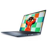 [Mới 100%] Dell Inspiron 16 Plus 7620 3