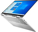 DELL Inspiron N7706 - laptop365 9