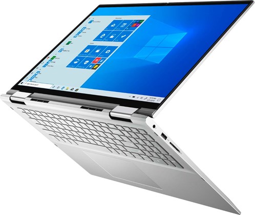 DELL Inspiron N7706 - laptop365 9