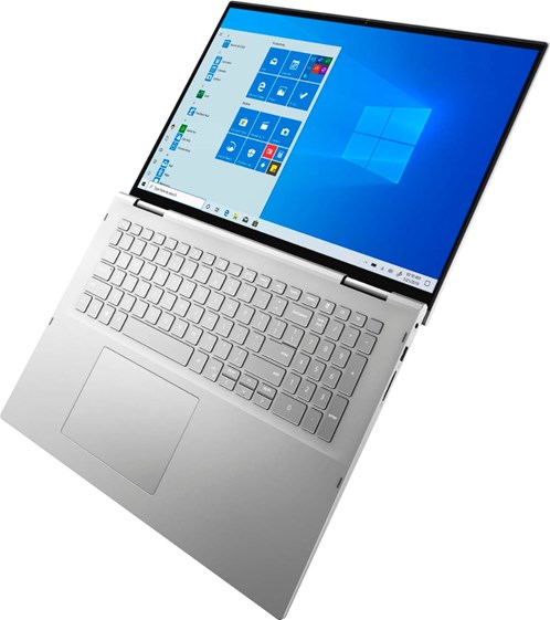 DELL Inspiron N7706 - laptop365 10