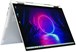 DELL Inspiron N7706 - laptop365 11