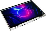 DELL Inspiron N7706 - laptop365 12
