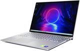 DELL Inspiron N7706 - laptop365 13