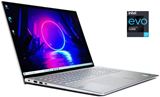 DELL Inspiron N7706 - laptop365