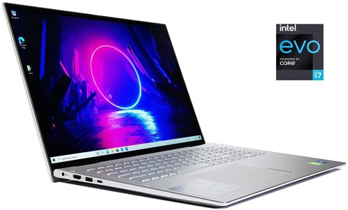 DELL Inspiron N7706 - laptop365