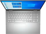 DELL Inspiron N7706 - laptop365 1