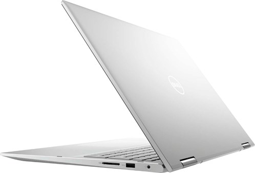 DELL Inspiron N7706 - laptop365 2