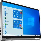 DELL Inspiron N7706 - laptop365 3