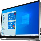 DELL Inspiron N7706 - laptop365 4