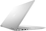 DELL Inspiron N7706 - laptop365 5