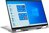 DELL Inspiron N7706 - laptop365 6