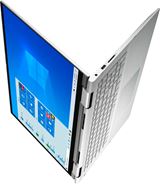DELL Inspiron N7706 - laptop365 8