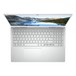 Dell Insprion N7501 - laptop365 6