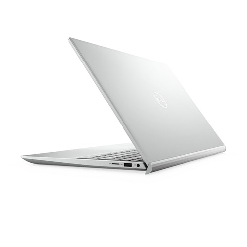 Dell Insprion N7501 - laptop365 1