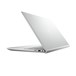 Dell Insprion N7501 - laptop365 1
