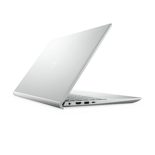 Dell Insprion N7501 - laptop365 2