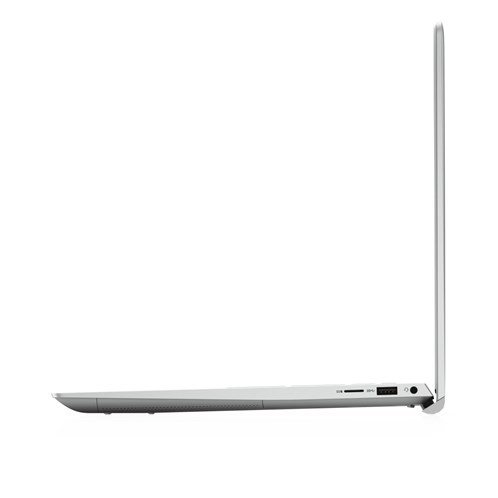 Dell Insprion N7501 - laptop365 3