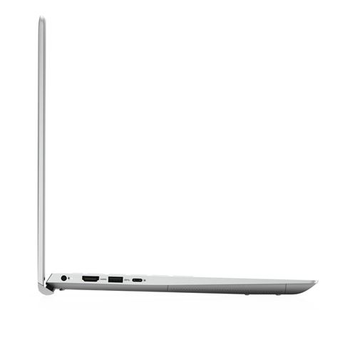 Dell Insprion N7501 - laptop365 4