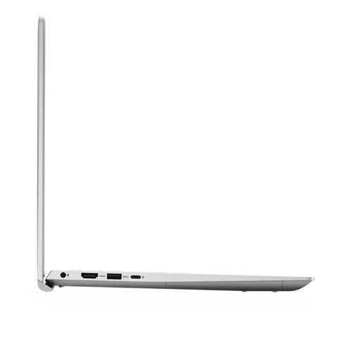 Dell Insprion N7501 - laptop365 4