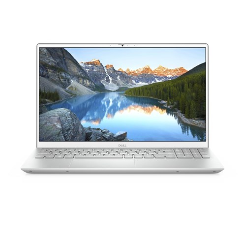 Dell Insprion N7501 - laptop365 5