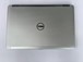 Dell Latitude E6540 laptop365-1