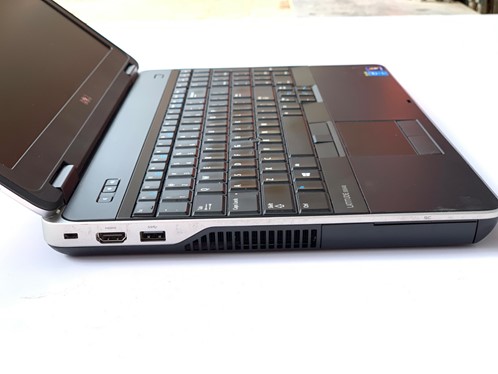 Dell Latitude E6540 laptop365-2