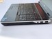 Dell Latitude E6540 laptop365-3