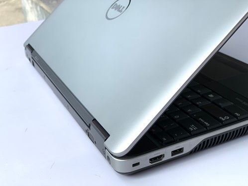 Dell Latitude E6540 laptop365-4
