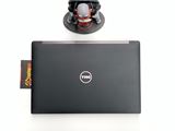 dell-latitude-7480-LAPTOP365