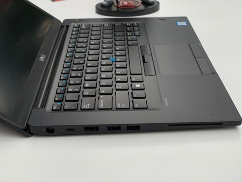 dell-latitude-7480-LAPTOP365-3